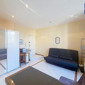 Property in Carre d'Or