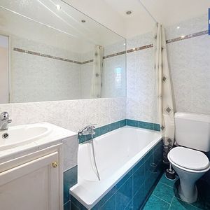 Property in Carre d'Or