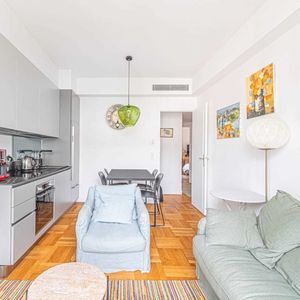 Property in Carre d'Or