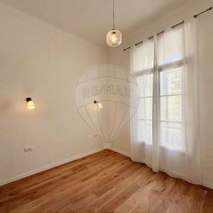 Property in Carre d'Or