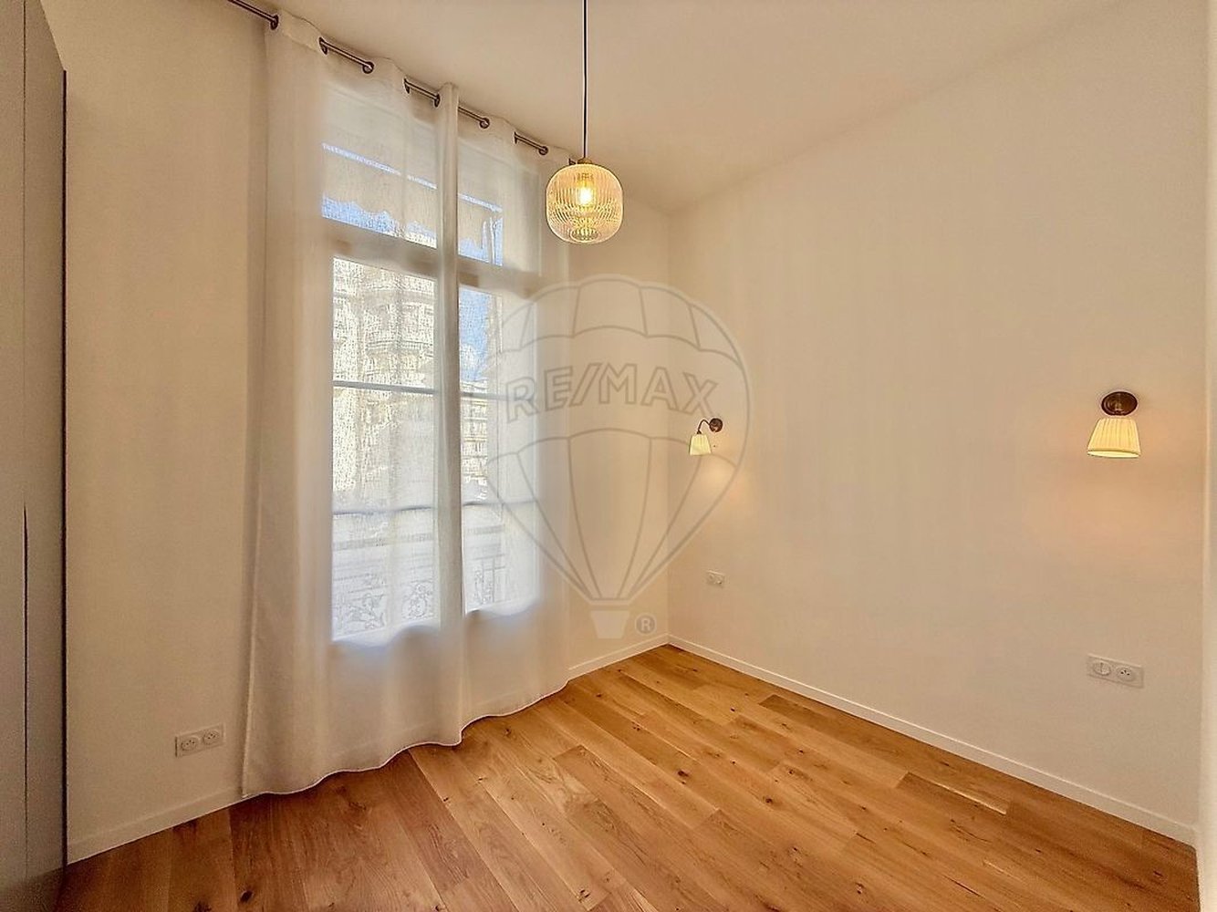 Property photo in Carre d'Or