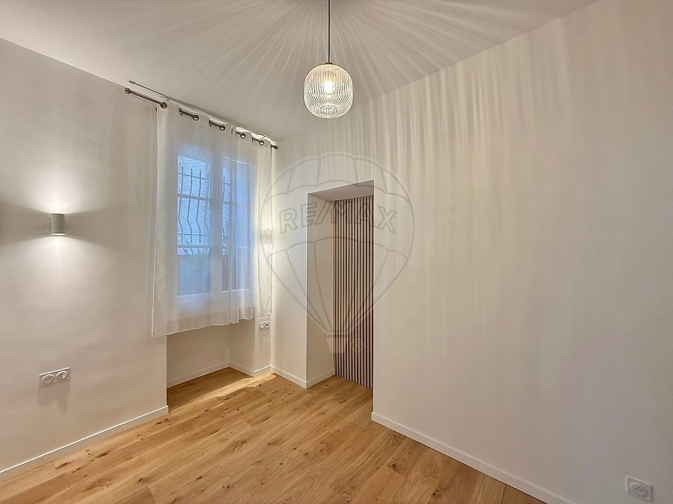 Property photo in Carre d'Or