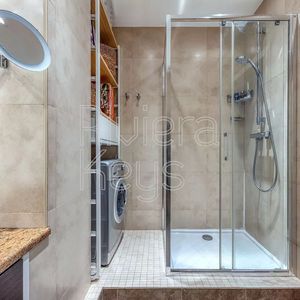 Property in Carre d'Or