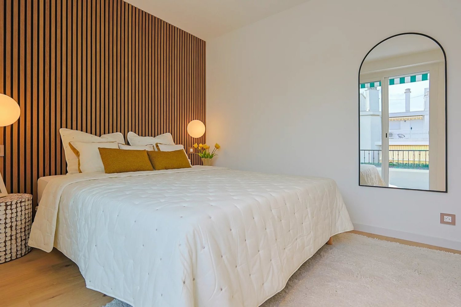 Property photo in Musicians Quarter