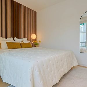 Property in Musicians Quarter