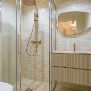 Property in Musicians Quarter