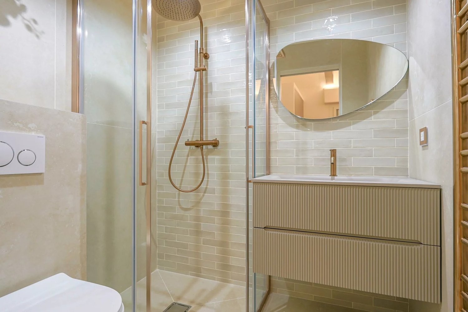 Property photo in Musicians Quarter