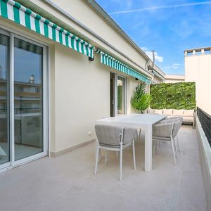 Property in Musicians Quarter