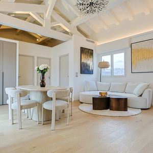 Property in Musicians Quarter