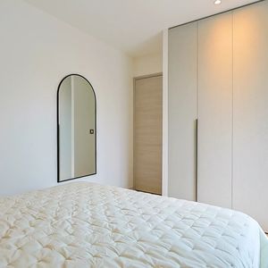 Property in Musicians Quarter