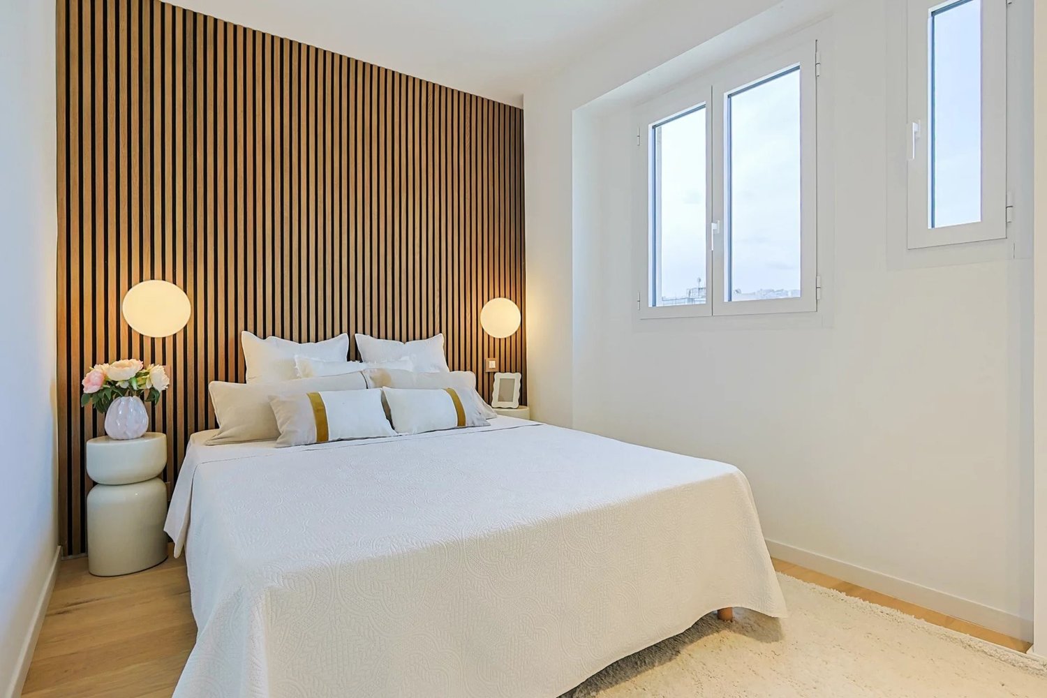 Property photo in Musicians Quarter