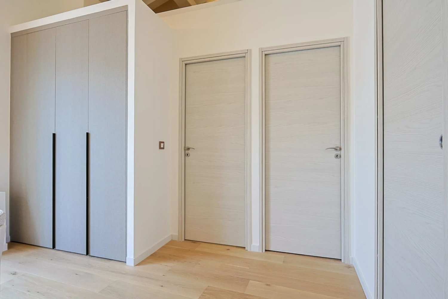 Property photo in Musicians Quarter