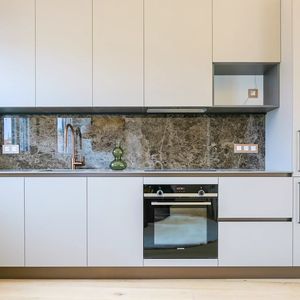 Property in Musicians Quarter