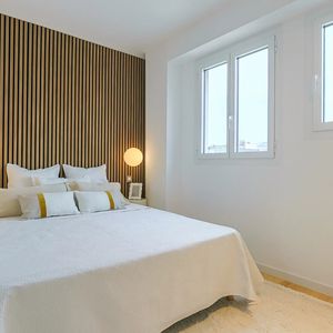 Property in Musicians Quarter