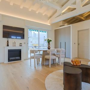 Property in Musicians Quarter