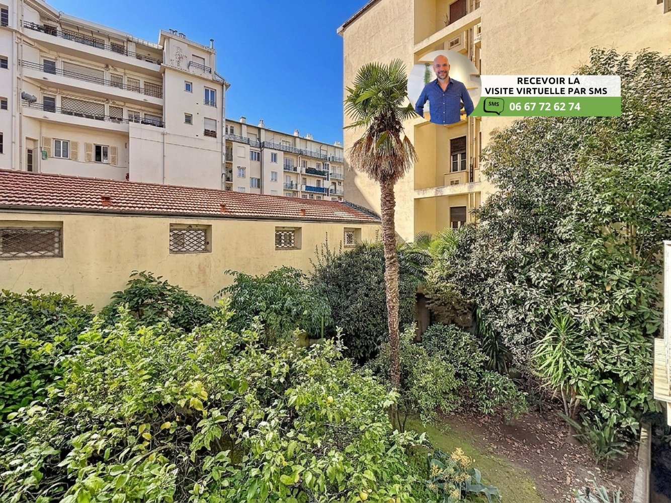 Property photo in Carre d'Or