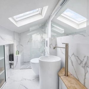 Property in Carre d'Or