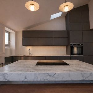 Property in Carre d'Or