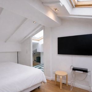 Property in Carre d'Or