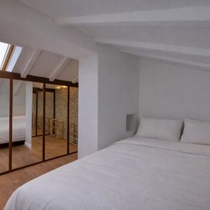 Property in Carre d'Or