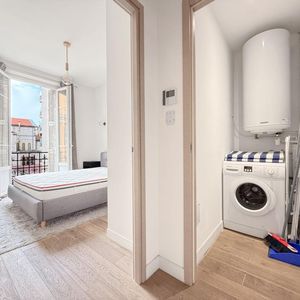 Property in Carre d'Or