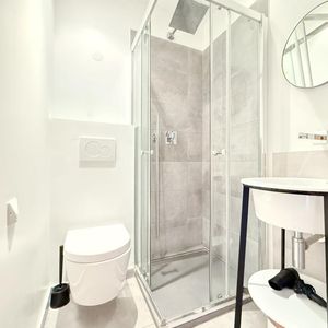 Property in Carre d'Or