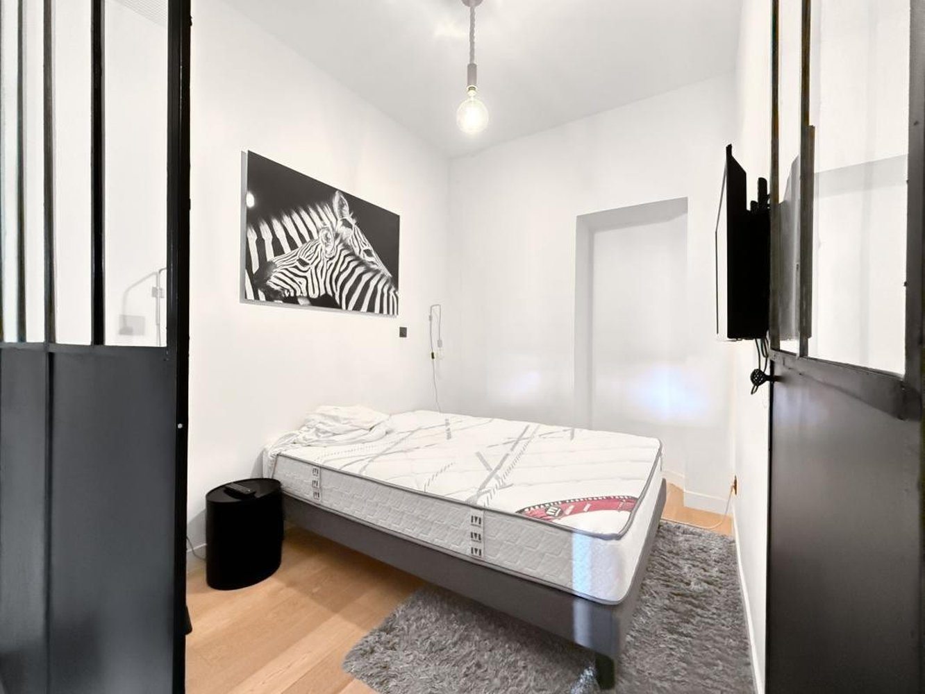 Property photo in Carre d'Or