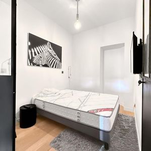 Property in Carre d'Or