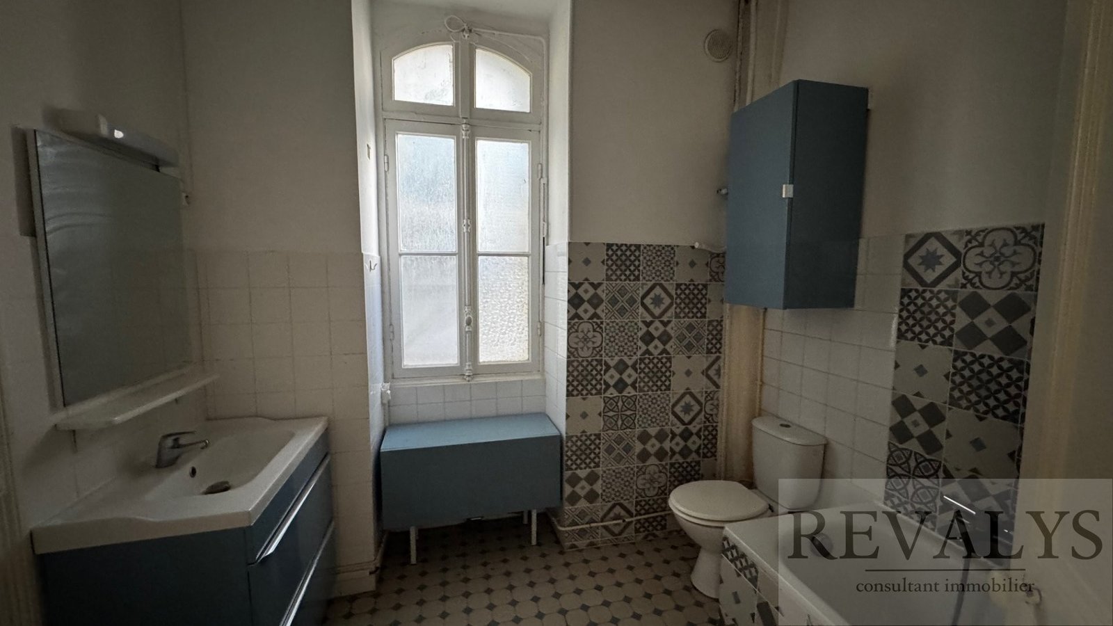 Property photo in Carre d'Or