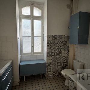 Property in Carre d'Or