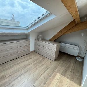 Property in Carre d'Or