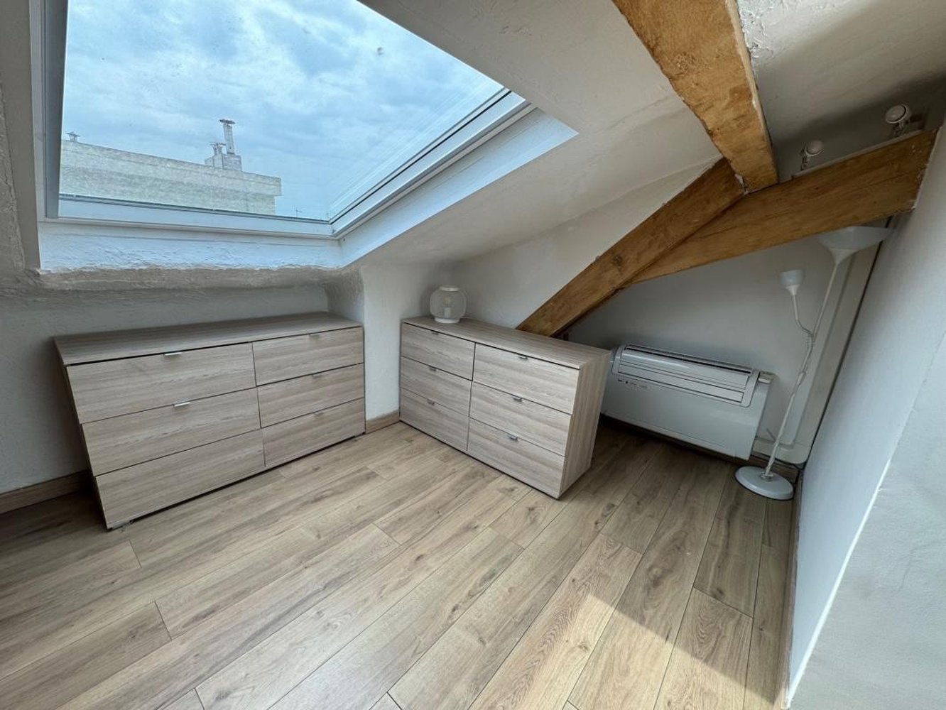 Property photo in Carre d'Or