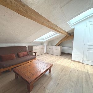 Property in Carre d'Or