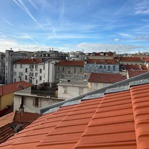 Property in Carre d'Or