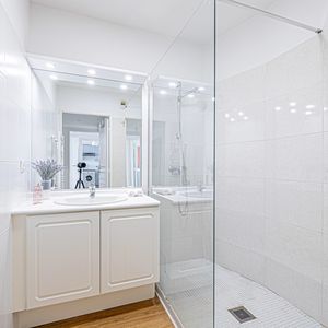 Property in Carre d'Or