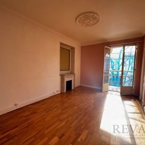 Property in Carre d'Or