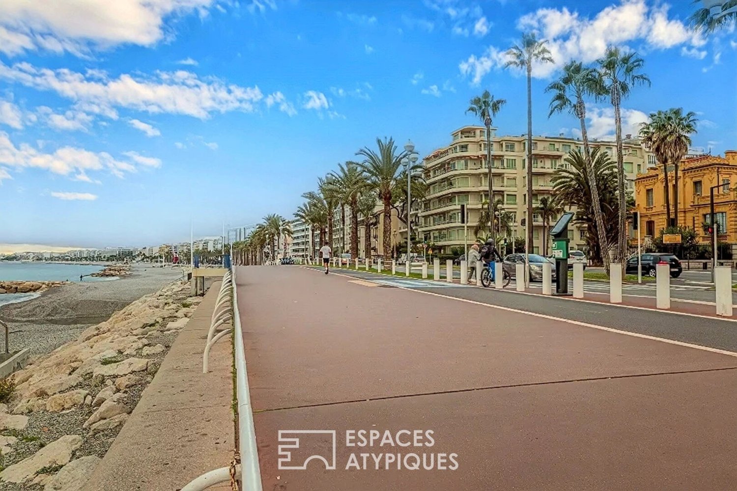 Property photo in Carre d'Or