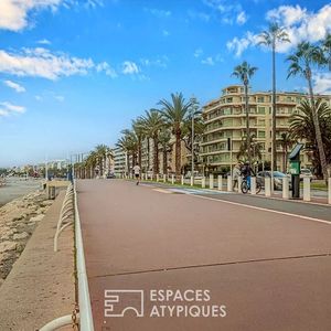 Property in Carre d'Or