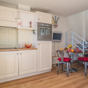 Property in Carre d'Or