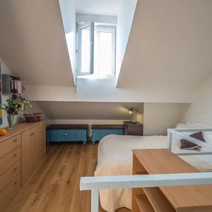 Property in Carre d'Or