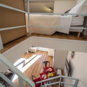 Property in Carre d'Or