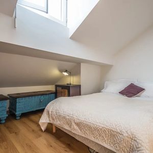 Property in Carre d'Or