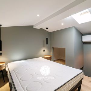 Property in Carre d'Or