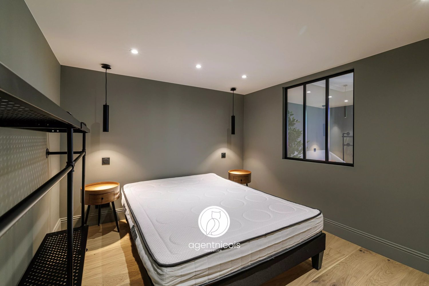 Property photo in Carre d'Or