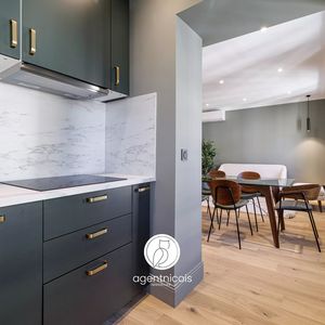 Property in Carre d'Or