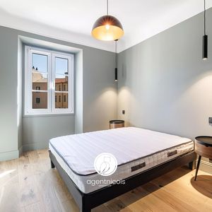 Property in Carre d'Or