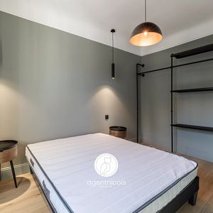 Property in Carre d'Or