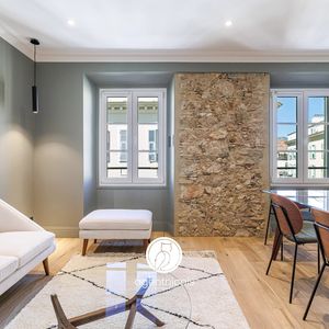 Property in Carre d'Or