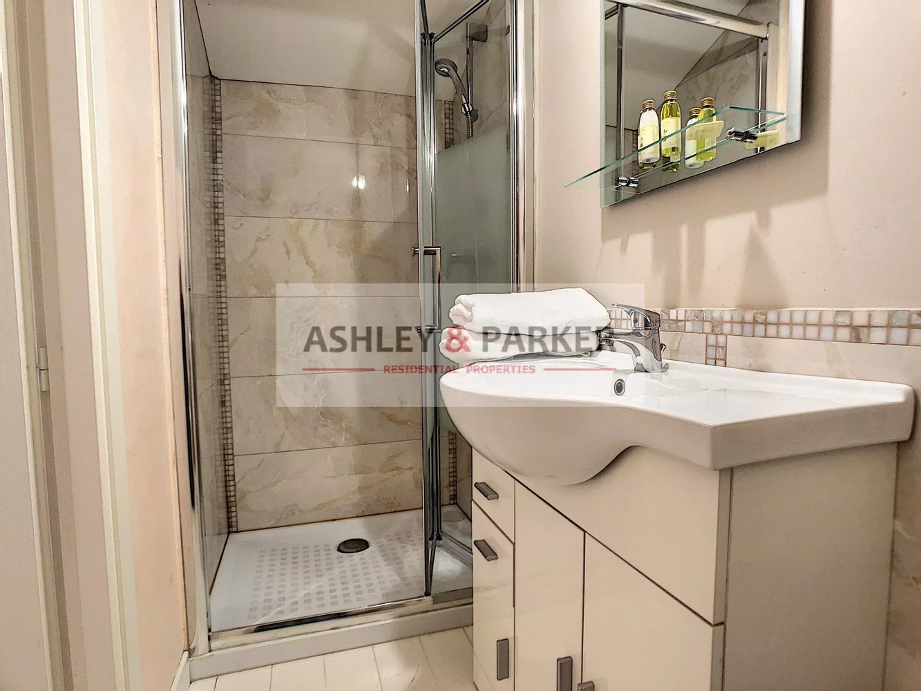 Property photo in Carre d'Or