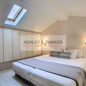 Property in Carre d'Or